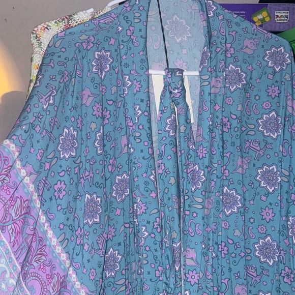 Spell - Picture 3 of 3